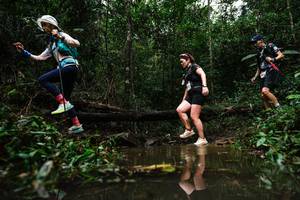 BIB: 
                            <button type="button" onclick="openModal(22470106)" class="btn btn-primary btn-sm float-right btn-popup" data-toggle="modal" data-target=".modal-high-quality">
                        <i class="fas fa-shopping-cart"></i> Add to Cart
                    </button>
                                            <button type="button" onclick="isThisMe(22470106, true)" class="btn btn-success btn-sm float-right btn-popup btn-isme hidden" data-toggle="tooltip" data-placement="bottom" title="นี่คือรูปของคุณใช่ไหม คลิกที่นี่เพื่อเอาเข้าอัลบั้ม">
                        <i class="fas fa-plus"></i> Add to album
                    </button>
                    <button type="button" onclick="isThisMe(22470106, false)" class="btn btn-warning btn-sm float-right btn-popup btn-isnotme hidden">
                        <i class="fas fa-ban"></i> Remove from album
                    </button>